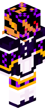 Grav1ty88's avatar