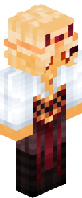 3df32bec165dc9b9e0eed9518d663deaa803739790085d529de425b819af27d3 Minecraft skin