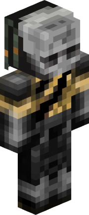 Spooookee's avatar