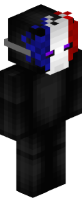 3df46f9caeb2a53e7d5d3658baec227c27a8afdd4c932988483126833af7e2cd Minecraft skin