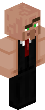 ticklebutt77