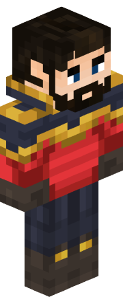 GM_Blitz's avatar
