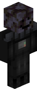 3dfe23399c825bd90ba1f2bea50b813c75343d89863e9a1fb7b7571b6f35d592 Minecraft skin