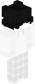 3dfec0c364b85eb0e61d286fef8682d2c5bdc8a1b4731794c8f35800a578e21b Minecraft skin