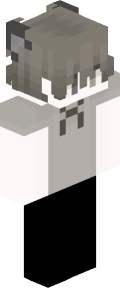 3e030a7aec3c13957605fbaea4f81a373843eb84cb014444fbab10a4221faa5e Minecraft skin