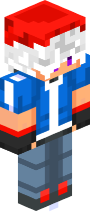 xMutationd's avatar