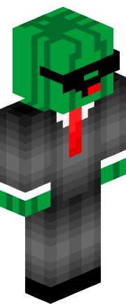 Cucumber_Hunter's avatar