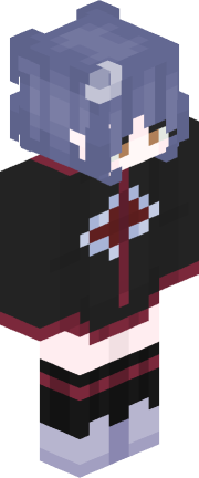 crafthi's avatar