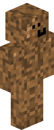 Dinonug__'s avatar