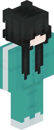 Miagrtz's avatar