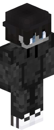 HUSK3Y's avatar