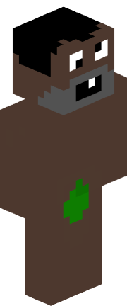 Potato_Loxy's avatar