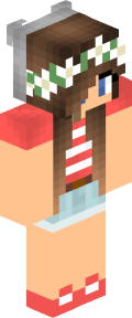 3e143ea558f31896f6970098dda1aaadcf4cc93495f499371320dfedefd7110a Minecraft skin