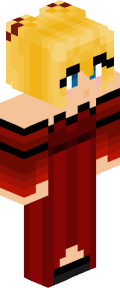 3e1d3db628509c6c082f7b13907c3b334e43e0b510bdc6b23d9c299e9606c916 Minecraft skin