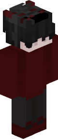 3e1d6a683d6e0494152430a3ede4a1b819095a553d27d7debabe3ea7c6b734be Minecraft skin