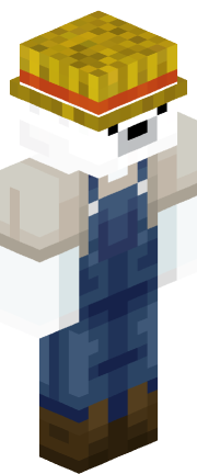 skittles81's avatar