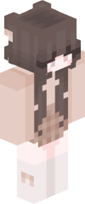 3e2282ecfab34aaacbb11e4e4b9e53df3d76faaf5d24927e3b627a0bd8a30056 Minecraft skin