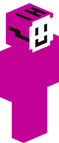 skpentaYT's skin