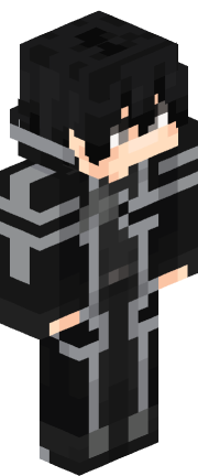 Tizel_Veenz's avatar