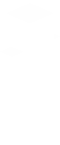 3e2638471089f034bda88d7b0f642e8219d4b955bffa36ce5a76e408d3fa6dd9 Minecraft skin
