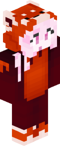 3e27b3211076eb05a002b4d36da93688d39101be7e9b201a3847fac0023cd316 Minecraft skin