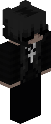 SickTemptations's avatar