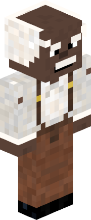 perxey's avatar