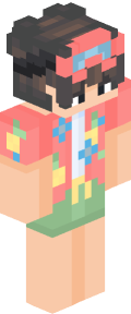 3e2b76829f6f798c4cb7f7e54c31e3a2e3b53badfe86315d7636e0d508da9963 Minecraft skin