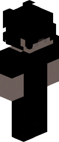 3e2b9d633c6cb8229e73bec237da412c2e6d26264271de780e6cf7d7d15bdceb Minecraft skin