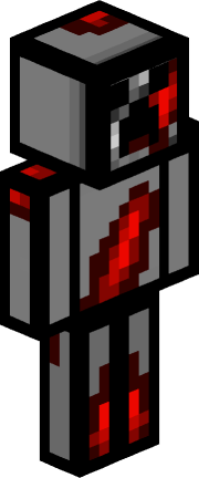 Semi008300's avatar
