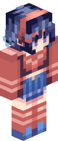 3e2e69a7e3e2bdef377780eb317d7d89800cc103813f171136b99b3aeecb4bd4 Minecraft skin