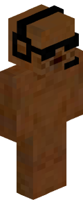 3e33911223e0037df8bf8264373ee2a1851c58d68fa21bbbf54bcf43a67901b0 Minecraft skin