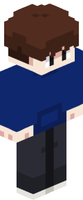 3e340691614497fe3e5320da09bb7c1c72915f15b317a36cc3315c73aef6029c Minecraft skin
