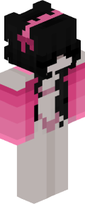 3e3422a7fa8cb6158f96e4ab368914177767b0feaf567376a90aebf6e08156bf Minecraft skin