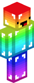 3e34686d7b79089d305599628c64cd5b9c374fad0e4698801d64b101372fc35f Minecraft skin
