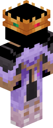 Beanclipz's avatar