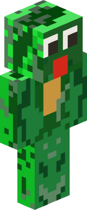 DeeJayLizzard's avatar