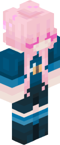 3e3ab21317cf258a547a907fd2da0b25d6a6c03a2a547db43a64629e7eb30e2f Minecraft skin