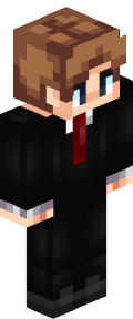 3e3c6521255744d3462d7e6ebcb844d80cc6c28bbc76dfc6c059f9d17396d8ef Minecraft skin