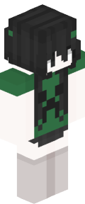3e4140b6fb274a05f063e93cf58fedc28b2c21971a0215f95276a14bd0f0cc2d Minecraft skin
