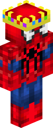 Dommy44371's avatar