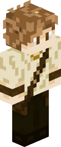 fiets_fentiel's skin