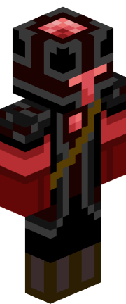 vanshthewarrior's avatar
