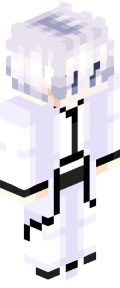 3e444205cfb03982ff6cc5eb1911eaecf272df099420314af51906b6cafca570 Minecraft skin