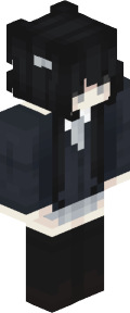 3e4798b45985ca8af4f802f7c09020eea2e0ce9a8b6f5321b44acac087ec6088 Minecraft skin