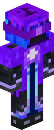 Gal0xyMc's avatar
