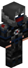 3e4c2362cd5bcaff445c5822a65da76e7c4280936f517f3aa3b6d32fb3b69e9e Minecraft skin