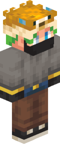 3e502ce211a7e10cab977f1aee4c6c5e3c781c5cd6ba764d5adc5aaa51bf6195 Minecraft skin