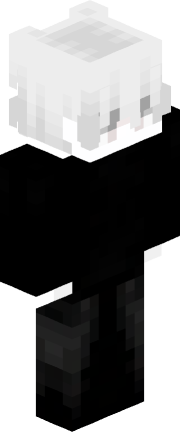 Sowely