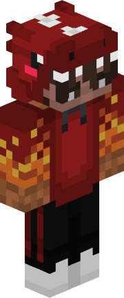 R1kiMC's avatar